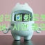 대화로봇 로버 연속대화 시연 동영상(Yally Inc. Dialog Robot-Rover Continuous conversation Demonstration Video)